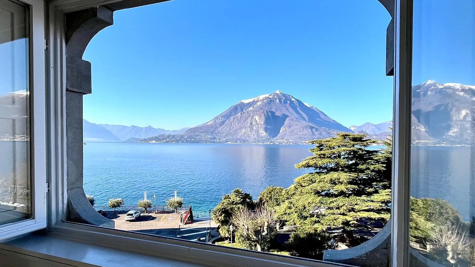 Casa Mary Varenna Apartment 0*,  Italy