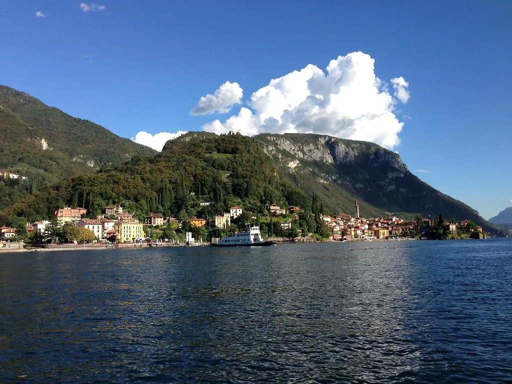 Casa Mary Varenna Apartment 0*,  Italy
